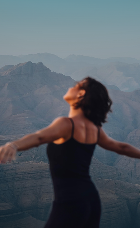 انطلاق موسم جبل جيس 25 / 26